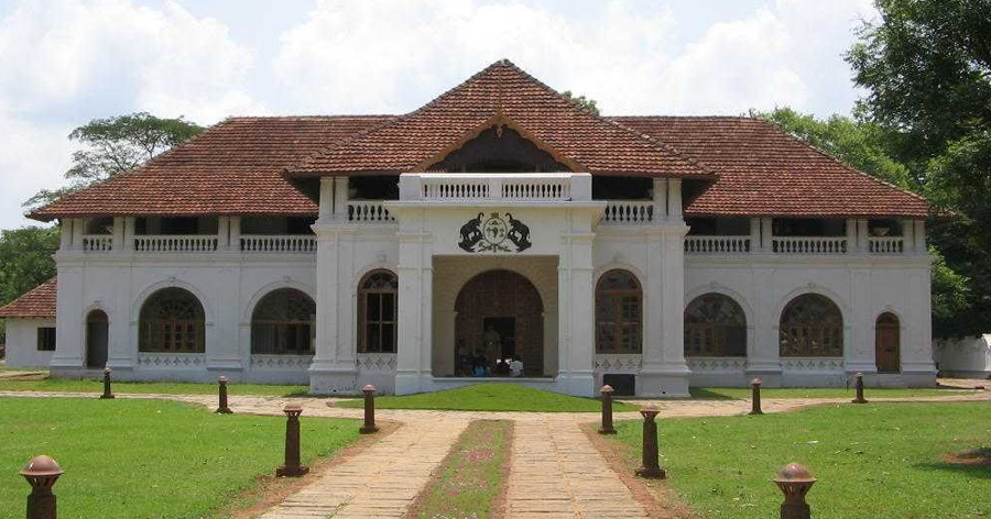 Mattancherry-Palace-&-Synagogue