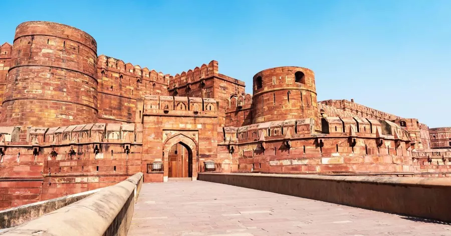 agra-fort-1