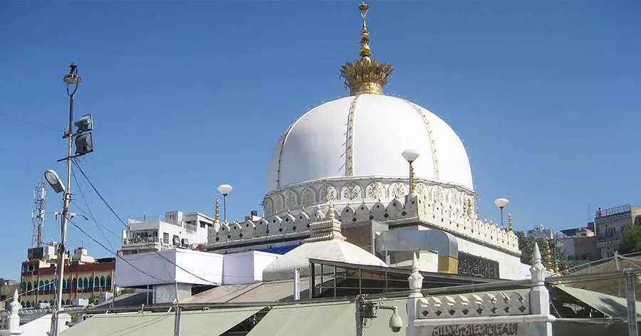 ajmer-sharif-dargah