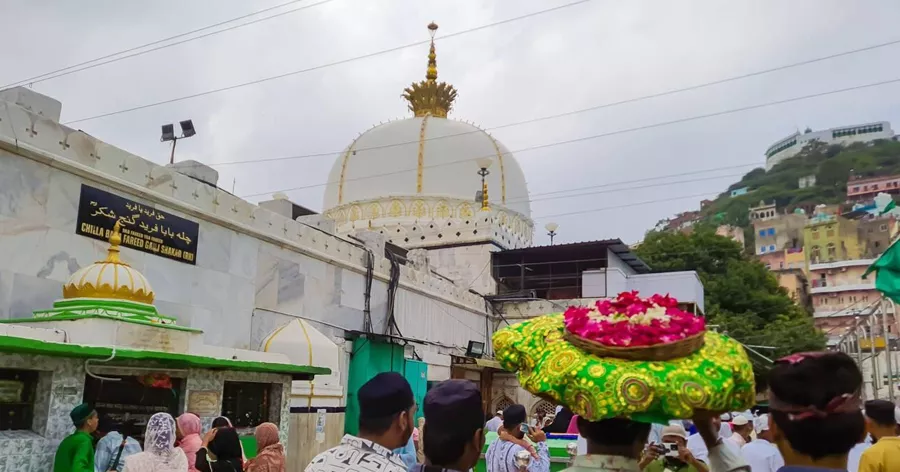 ajmer-sharif-dargah