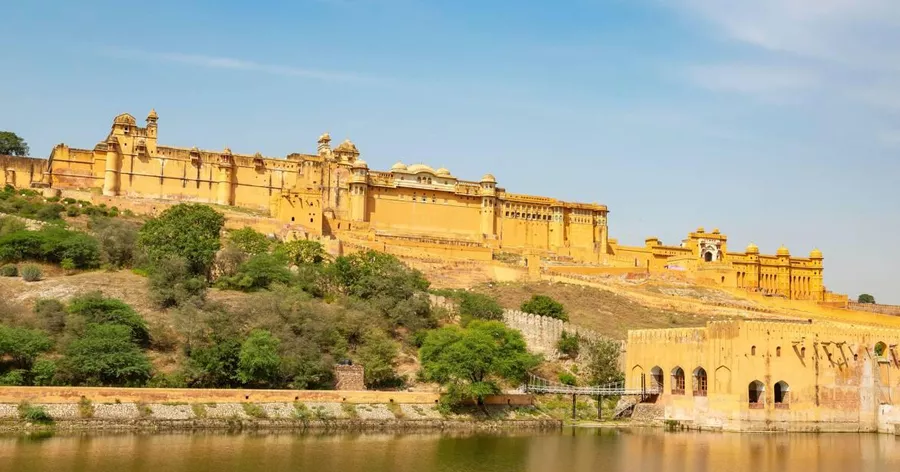 amber-fort-2