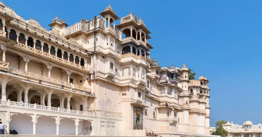 city-palace-udaipur-5