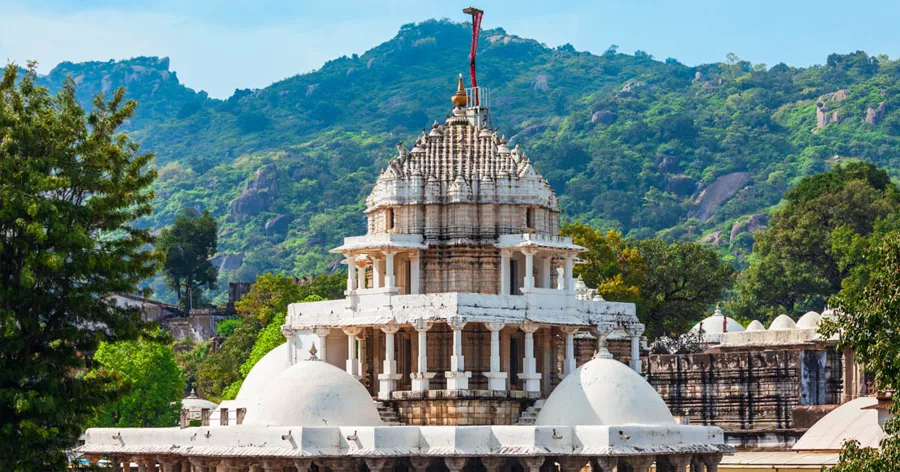 dilwara-jain-temples