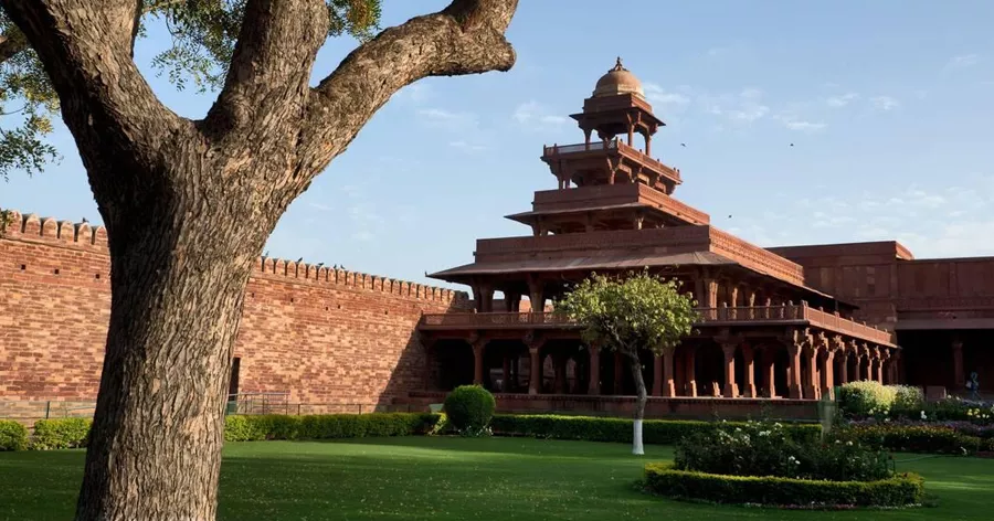 fatehpur-sikri-6