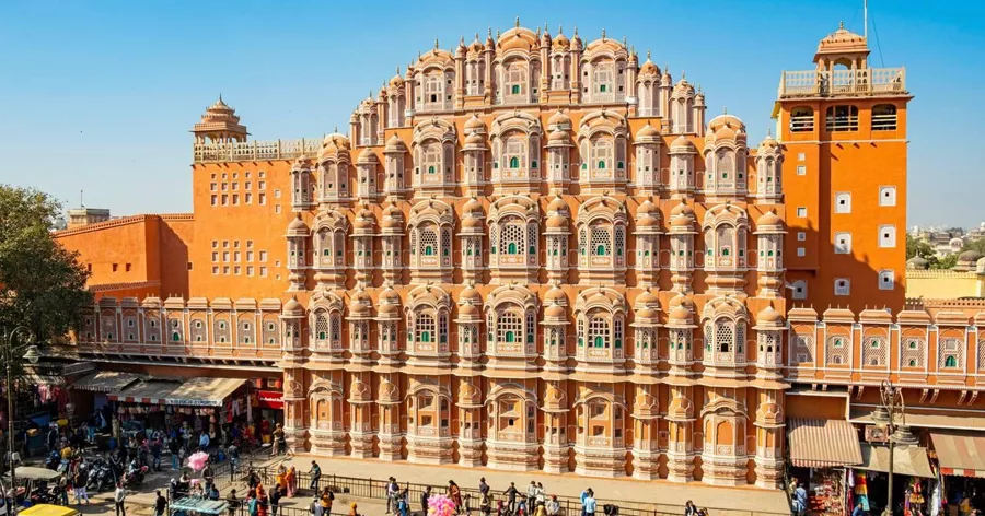 hawa-mahal-7