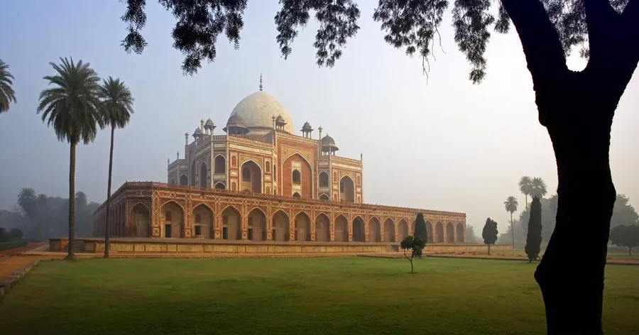 humayuns-tomb-8