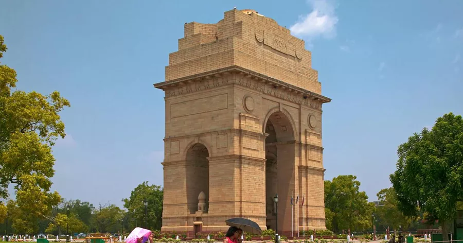 india-gate-9