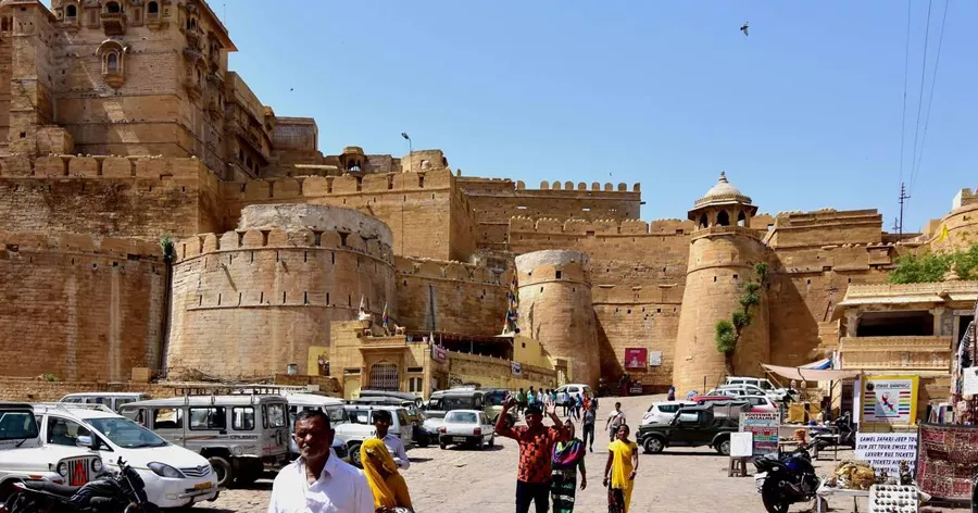 jaisalmer-fort-11