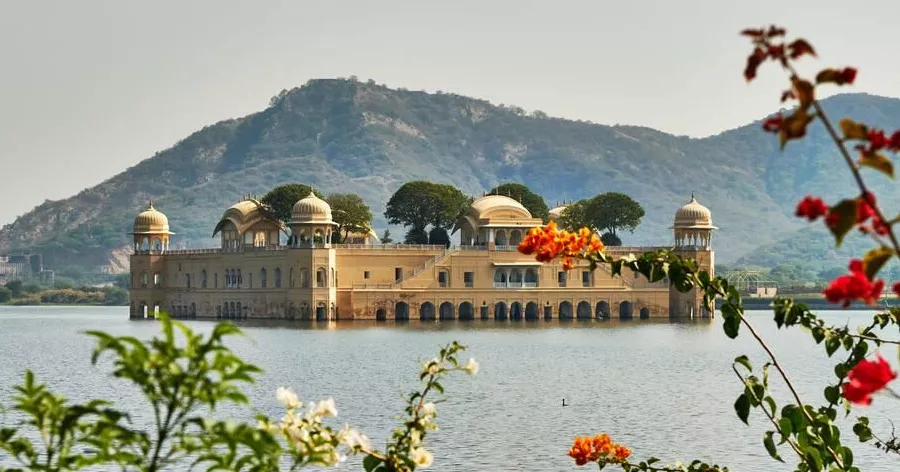 jal-mahal-12