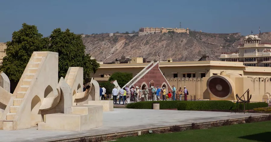 jantar-mantar-jaipur