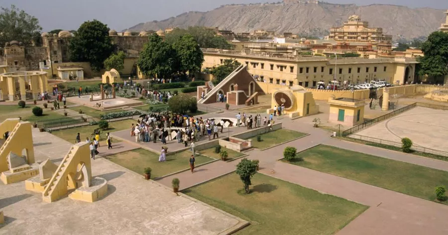 jantar-mantar-jaipur-2