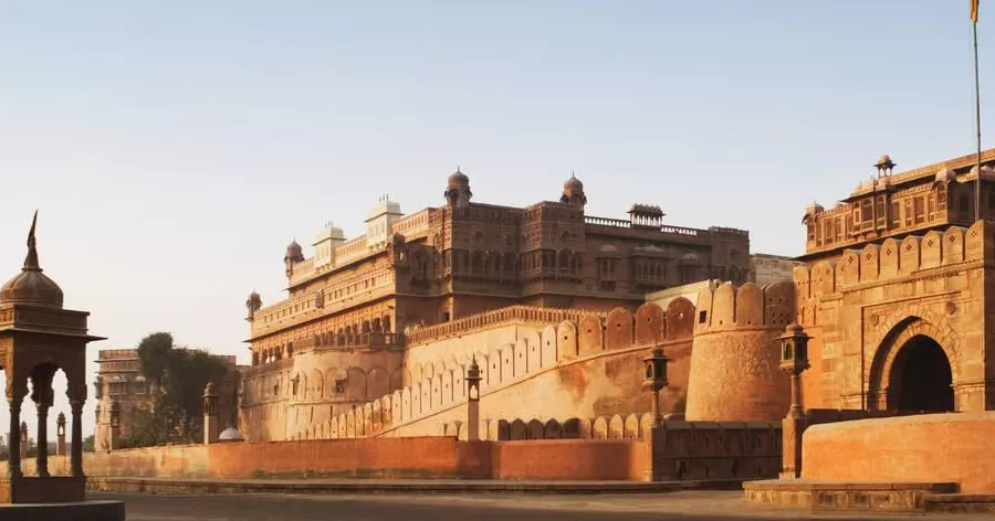 junagarh-fort-bikaner-3