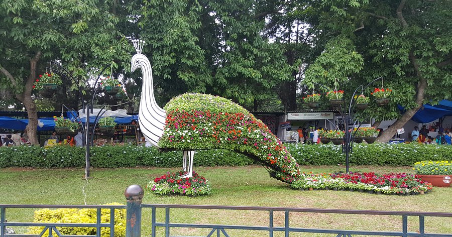 lalbagh-botanical-garden