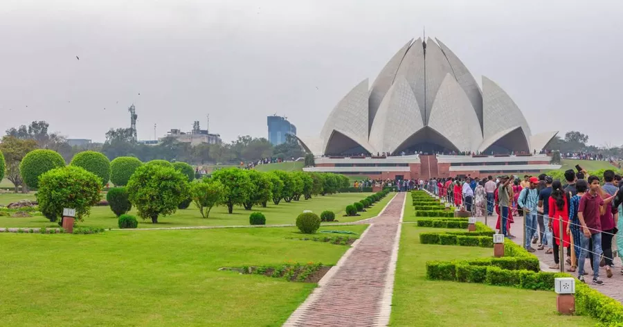 lotus-temple-8