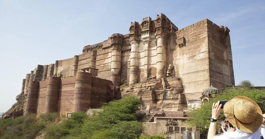 mehrangarh-fort-13