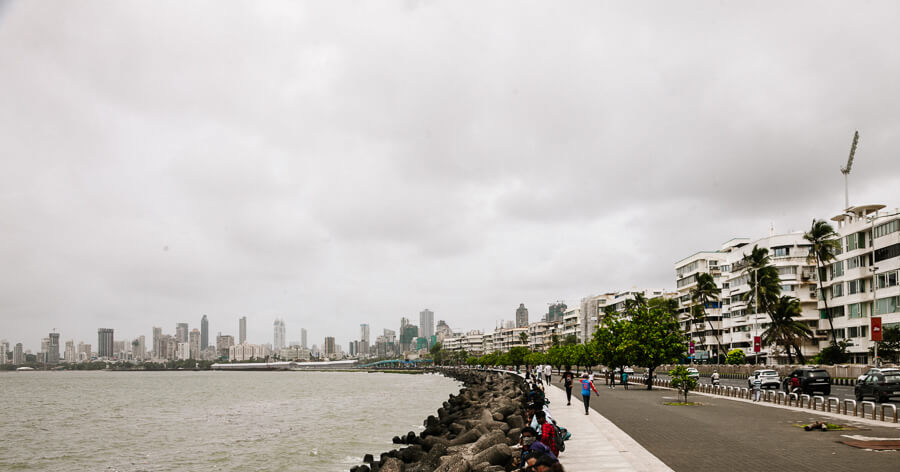 mumbabeach