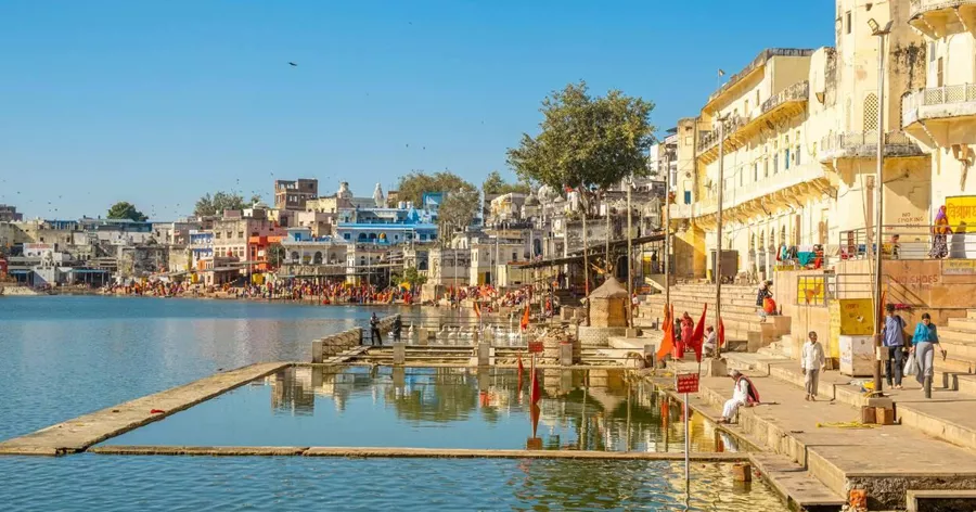 pushkar-lake-15