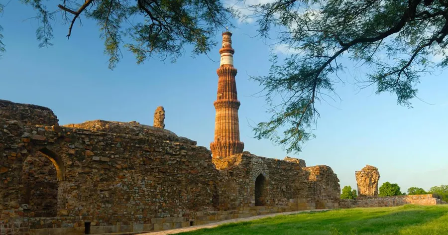 qutub-minar-16