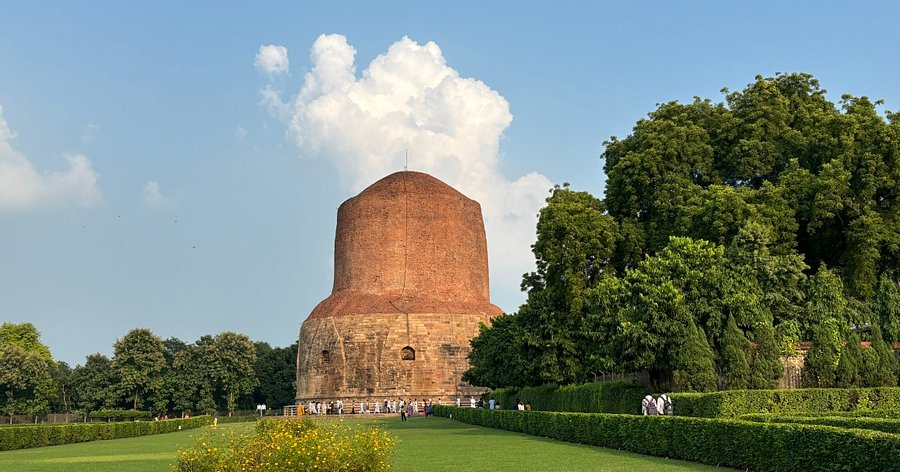 sarnath