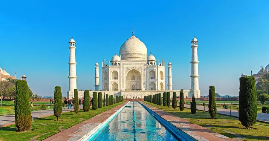 taj-mahal-17