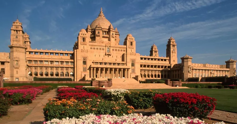 umaid-bhawan-palace