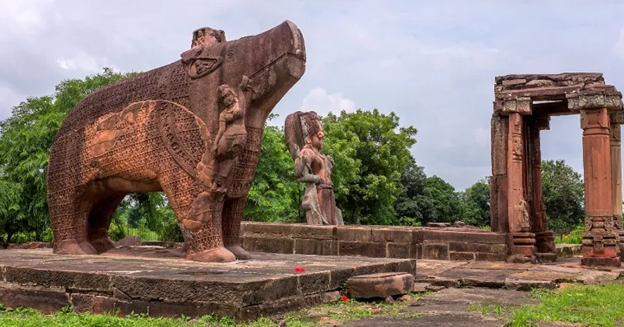 varaha-temple-pushkar